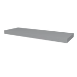 Timberline Splice Floating Shelf - image 184