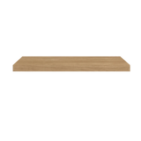 Timberline Splice Floating Shelf - image 185