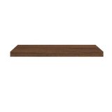 Timberline Splice Floating Shelf - image 187