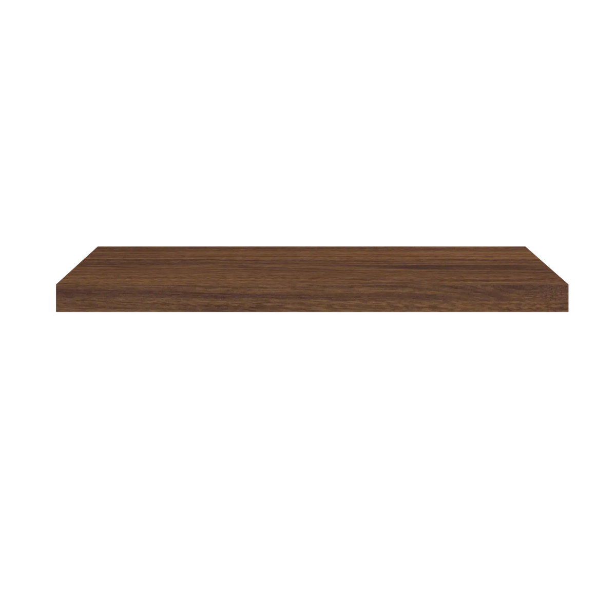 Timberline Splice Floating Shelf - image 187