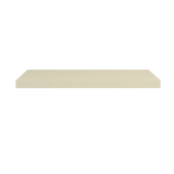 Timberline Splice Floating Shelf - image 191