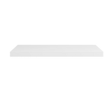 Timberline Splice Floating Shelf - image 193