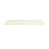 Timberline Splice Floating Shelf - image 195