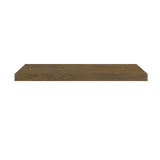 Timberline Splice Floating Shelf - image 199