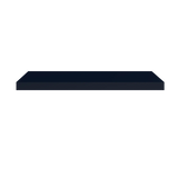 Timberline Splice Floating Shelf - image 201