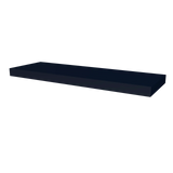 Timberline Splice Floating Shelf - image 202
