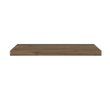 Timberline Splice Floating Shelf - image 205