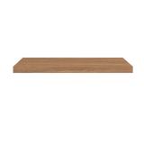 Timberline Splice Floating Shelf - image 161