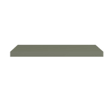 Timberline Splice Floating Shelf - image 207