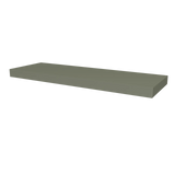 Timberline Splice Floating Shelf - image 208