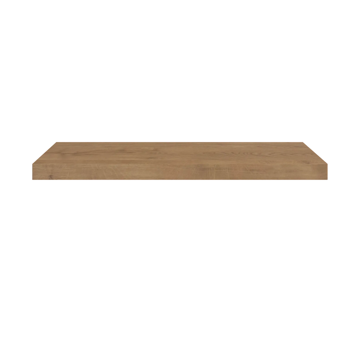 Timberline Splice Floating Shelf - image 209
