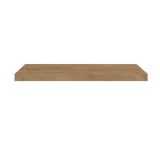 Timberline Splice Floating Shelf - image 209