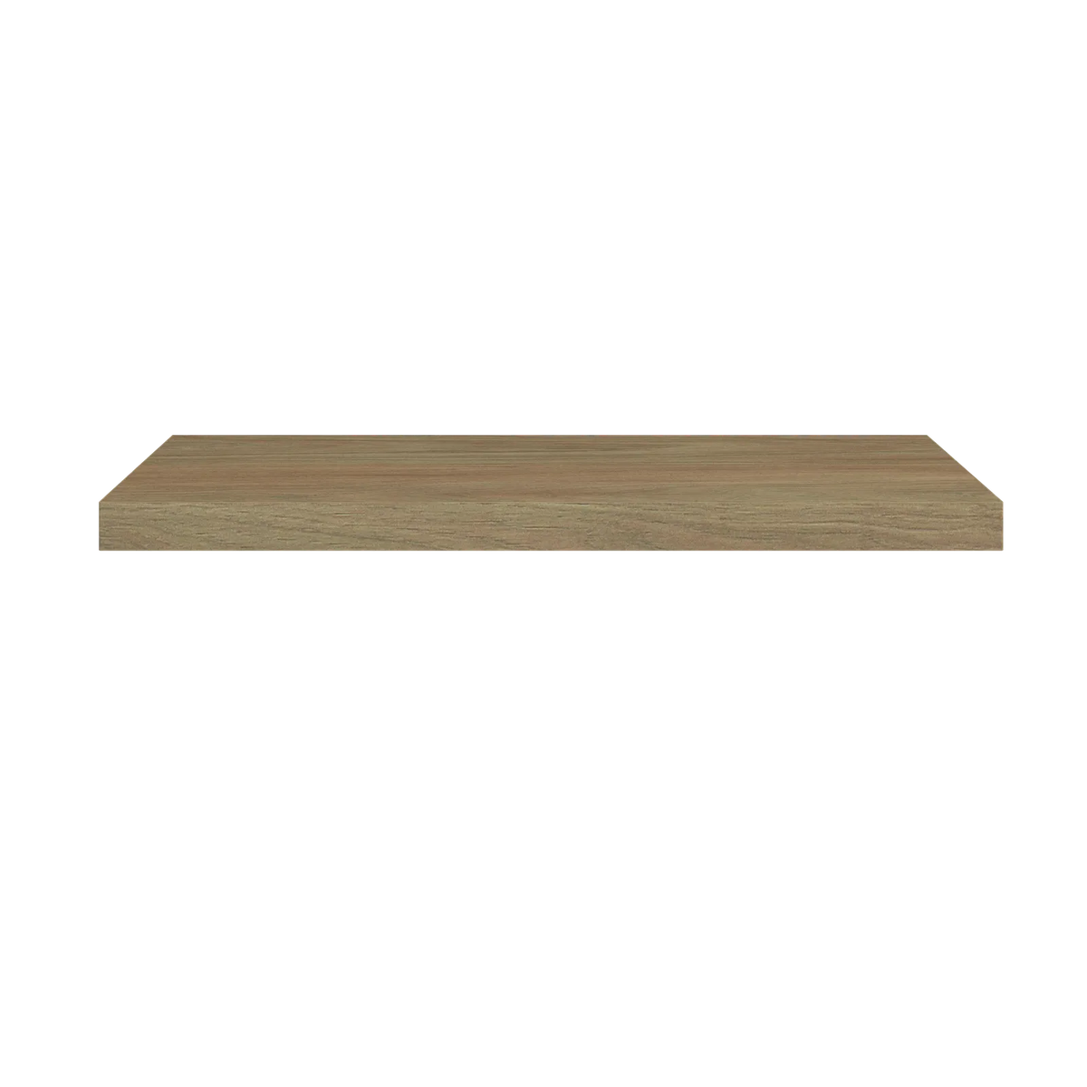 Timberline Splice Floating Shelf - image 213