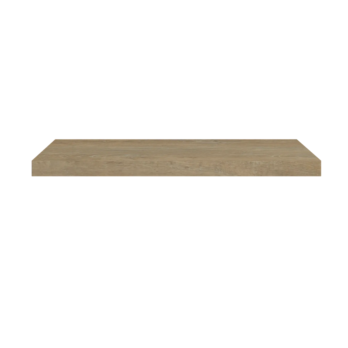 Timberline Splice Floating Shelf - image 215