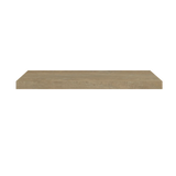Timberline Splice Floating Shelf - image 215