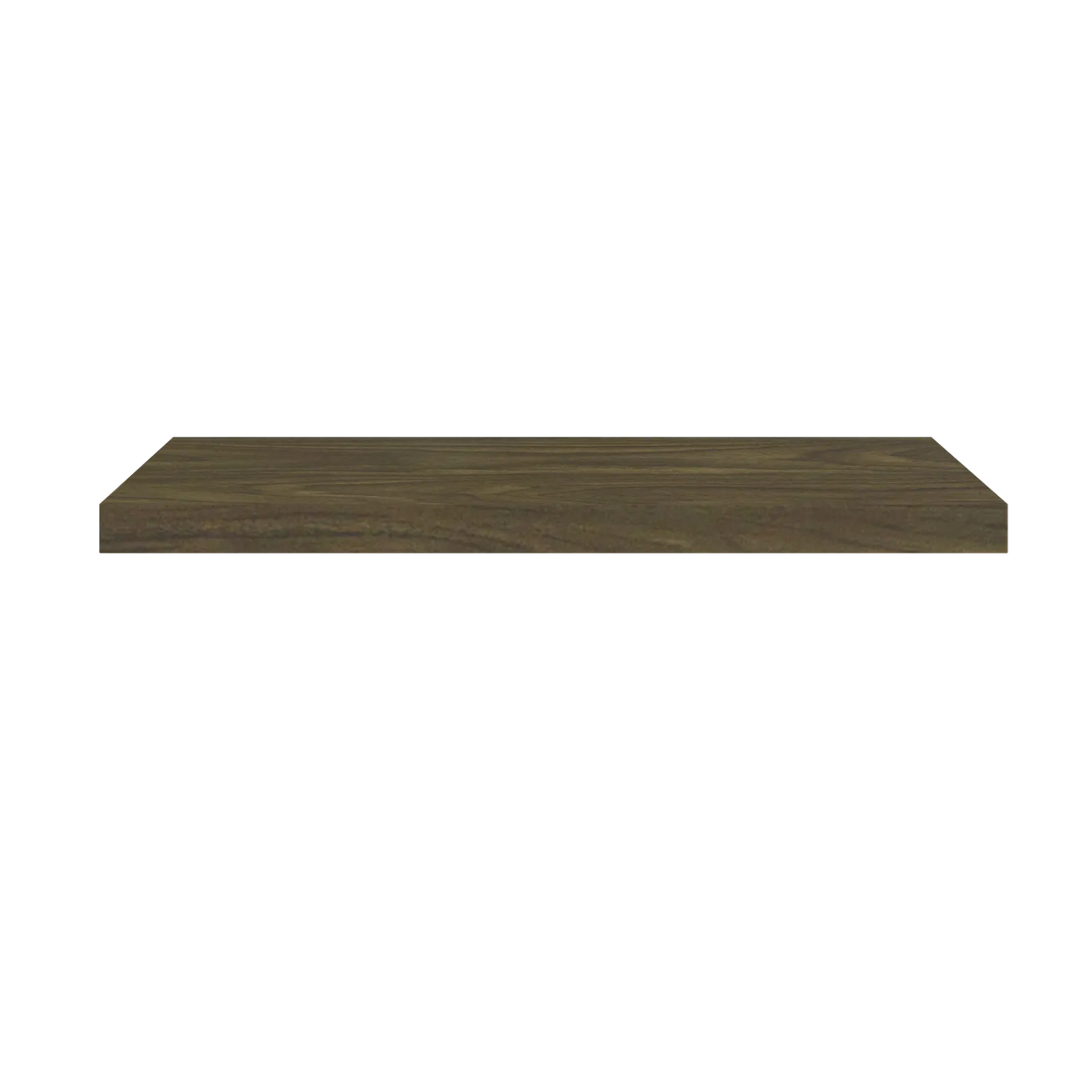 Timberline Splice Floating Shelf - image 217