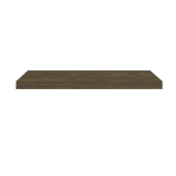 Timberline Splice Floating Shelf - image 217