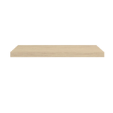 Timberline Splice Floating Shelf - image 219