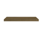 Timberline Splice Floating Shelf - image 221