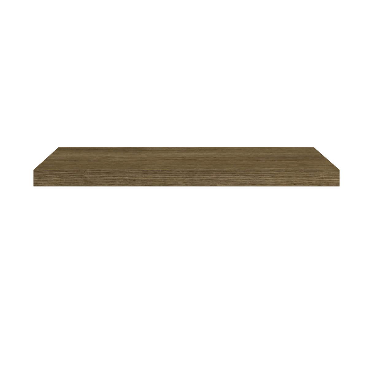 Timberline Splice Floating Shelf - image 221