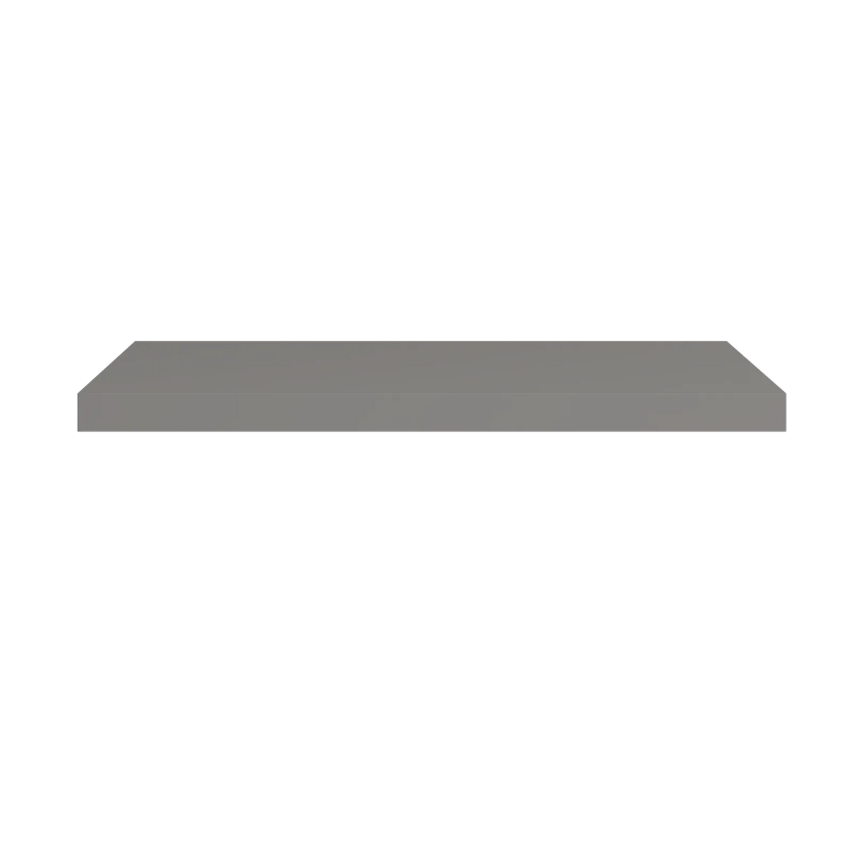 Timberline Splice Floating Shelf - image 223