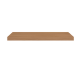 Timberline Splice Floating Shelf - image 225