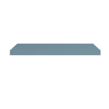 Timberline Splice Floating Shelf - image 227
