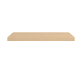Timberline Splice Floating Shelf - image 229