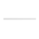 Timberline Splice Floating Shelf - image 233