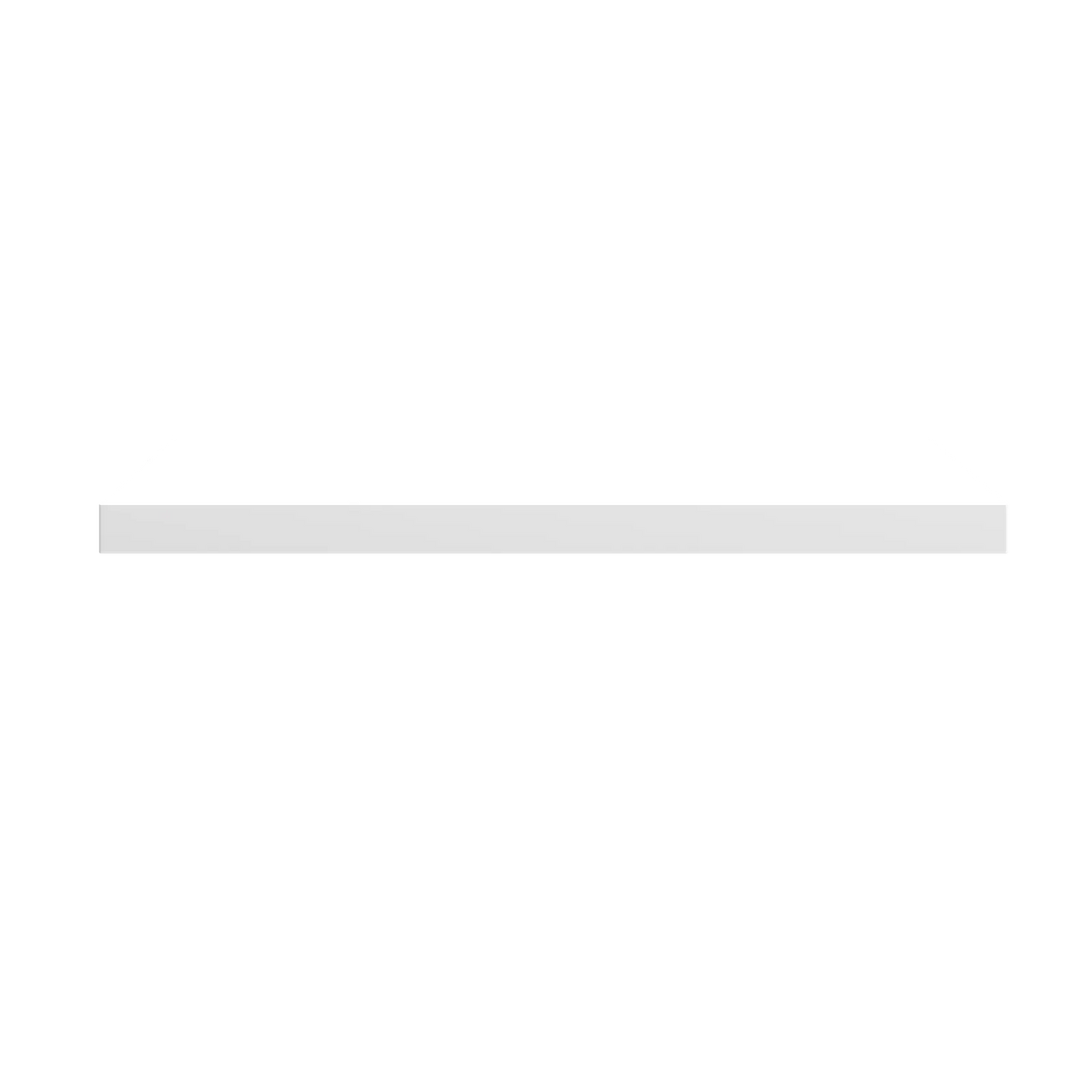 Timberline Splice Floating Shelf - image 233