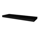 Timberline Splice Floating Shelf - image 164