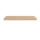 Timberline Splice Floating Shelf - image 165