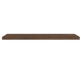 Timberline Splice Floating Shelf - image 235