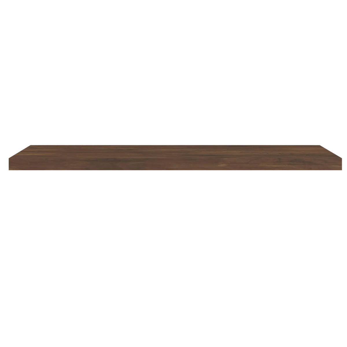 Timberline Splice Floating Shelf - image 235