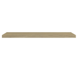 Timberline Splice Floating Shelf - image 245