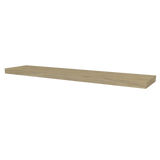Timberline Splice Floating Shelf - image 246
