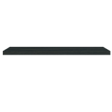 Timberline Splice Floating Shelf - image 247