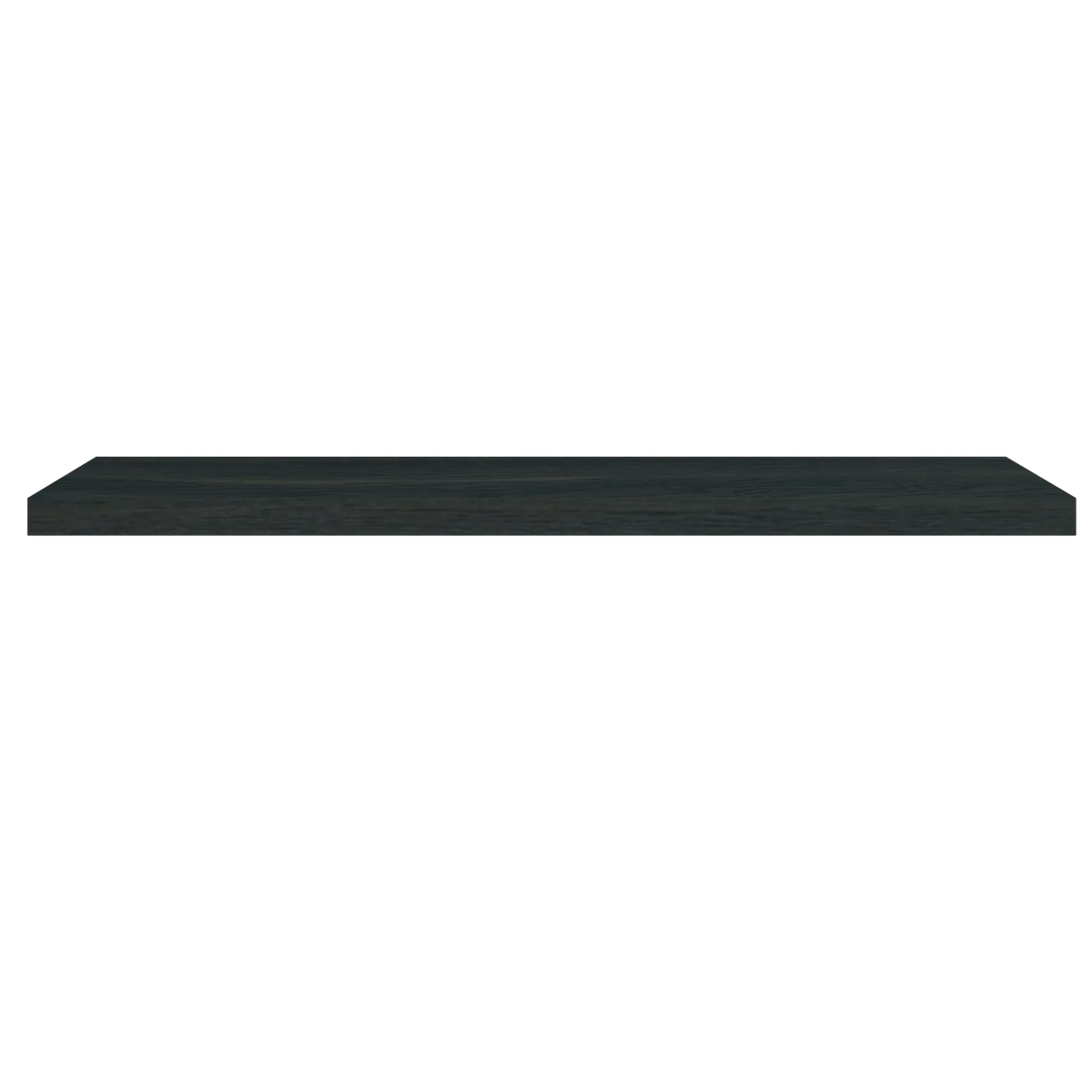 Timberline Splice Floating Shelf - image 247