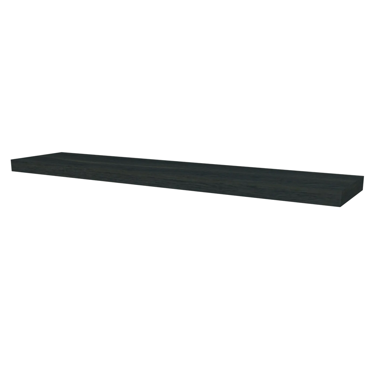Timberline Splice Floating Shelf - image 248