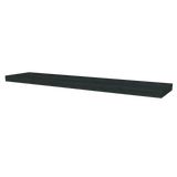 Timberline Splice Floating Shelf - image 248