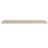 Timberline Splice Floating Shelf - image 237