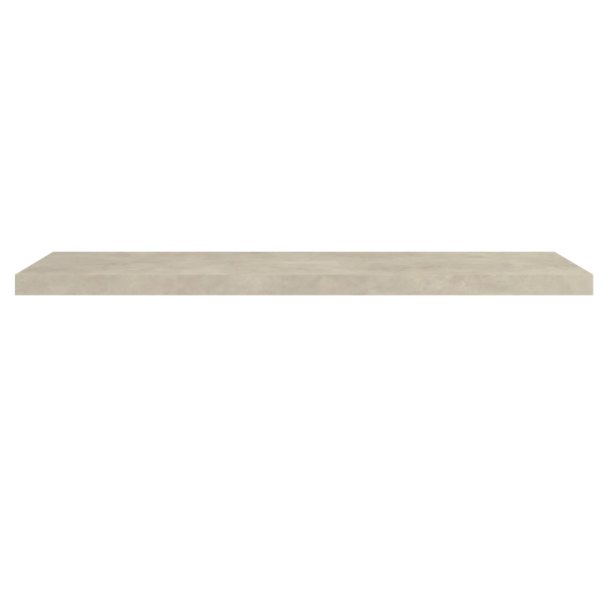 Timberline Splice Floating Shelf - image 237
