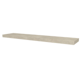 Timberline Splice Floating Shelf - image 238