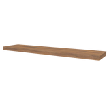 Timberline Splice Floating Shelf - image 240