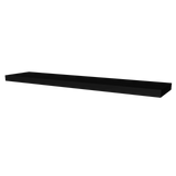 Timberline Splice Floating Shelf - image 242