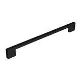 Timberline Square Handle