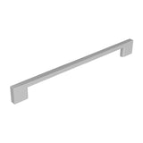 Timberline Square Handle