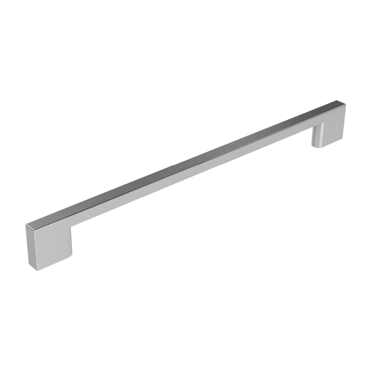 Timberline Square Handle