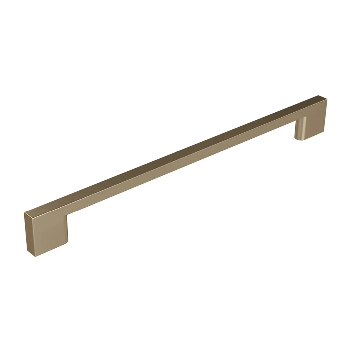 Timberline Square Handle