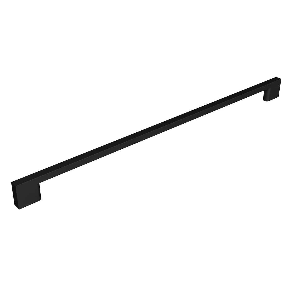 Timberline Square Handle